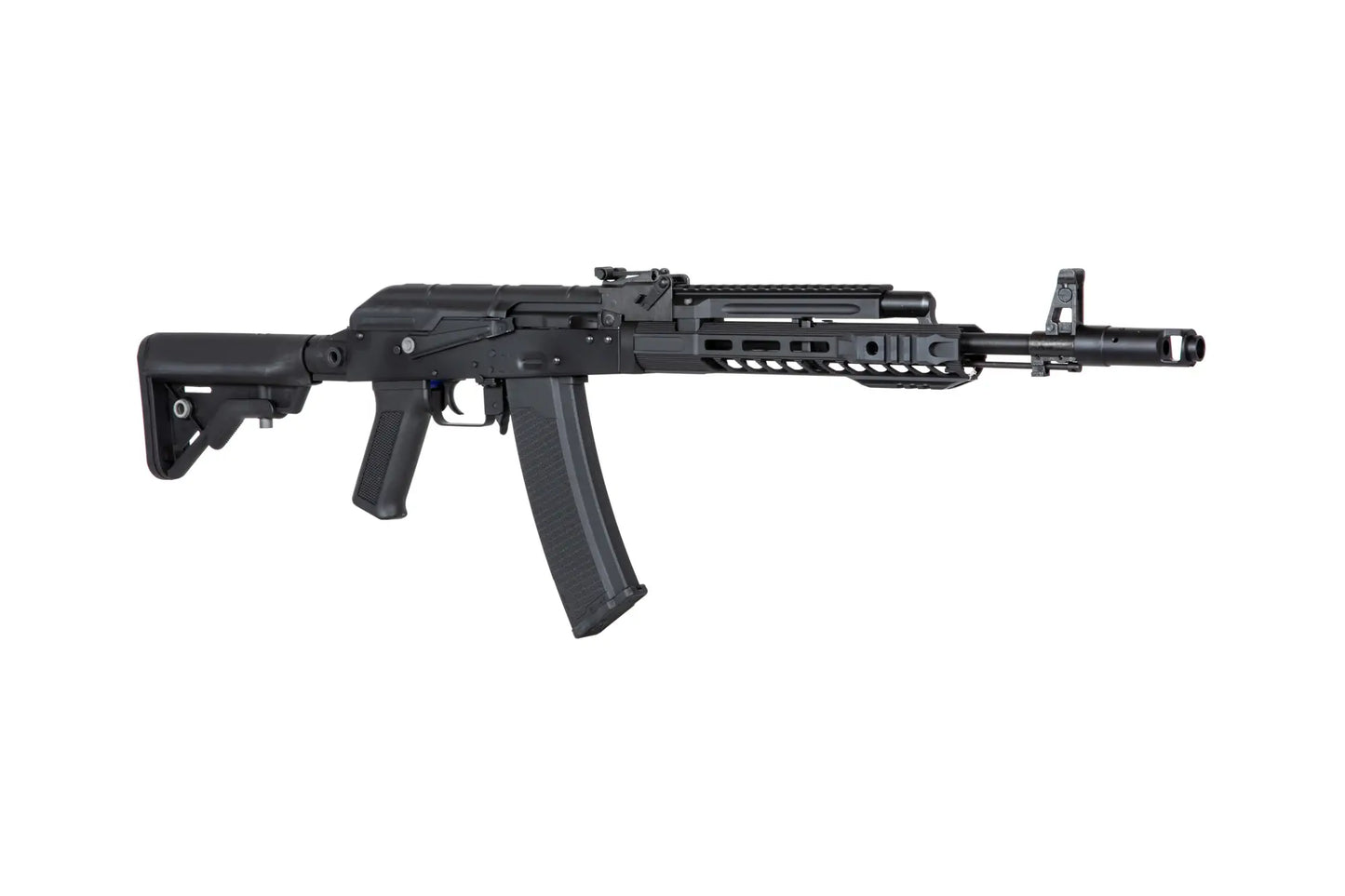 SA-J06 EDGE Carbine AK m/ Aster V3 Version