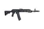 SA-J06 EDGE Carbine AK m/ Aster V3 Version