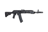 SA-J06 EDGE Carbine AK m/ Aster V3 Version