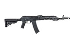 SA-J06 EDGE Carbine AK m/ Aster V3 Version