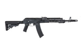 SA-J06 EDGE Carbine AK m/ Aster V3 Version