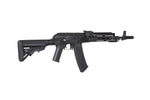 SA-J06 EDGE Carbine AK m/ Aster V3 Version