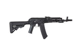 SA-J06 EDGE Carbine AK m/ Aster V3 Version