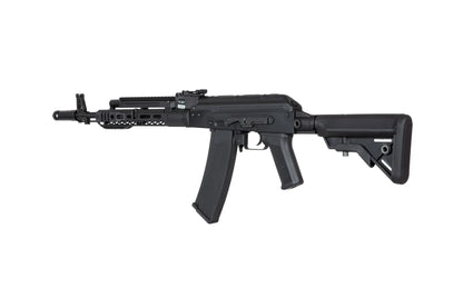 SA-J06 EDGE Carbine AK m/ Aster V3 Version