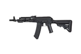 SA-J06 EDGE Carbine AK m/ Aster V3 Version
