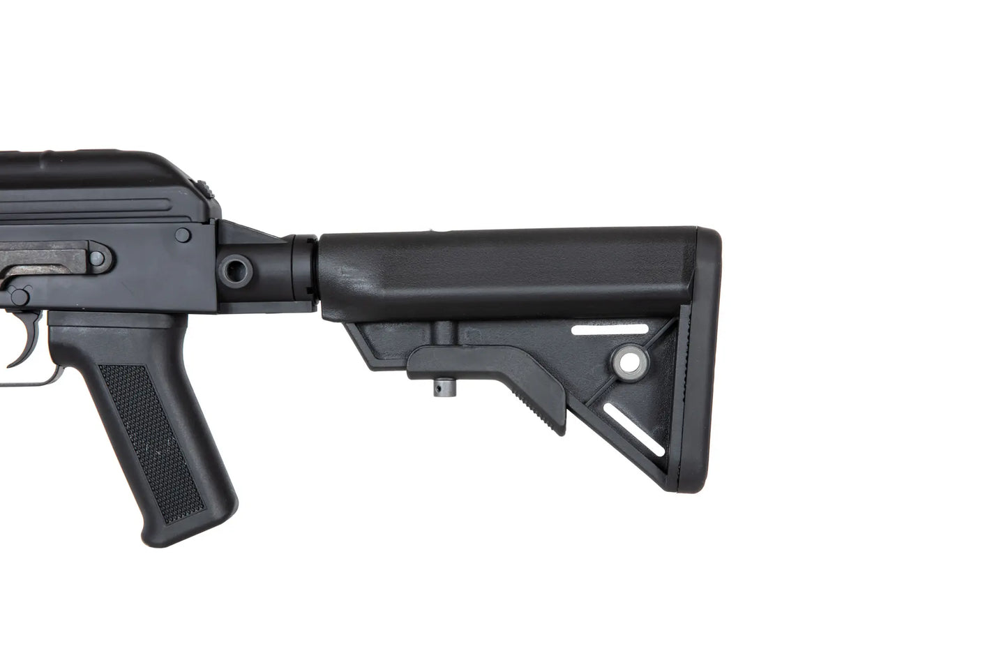 SA-J06 EDGE Carbine AK m/ Aster V3 Version
