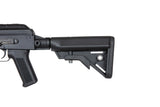 SA-J06 EDGE Carbine AK m/ Aster V3 Version