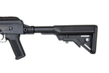 SA-J06 EDGE Carbine AK m/ Aster V3 Version