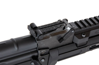 SA-J06 EDGE Carbine AK m/ Aster V3 Version