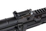 SA-J06 EDGE Carbine AK m/ Aster V3 Version