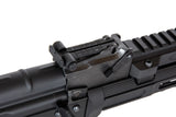 SA-J06 EDGE Carbine AK m/ Aster V3 Version