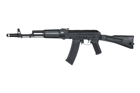 SA-J71 Core Carbine AK Carbine Sort