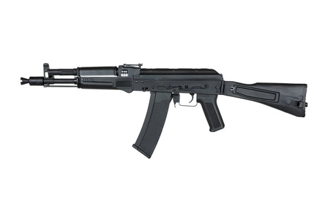 SA-J73 Core Carbine AK Carbine Sort