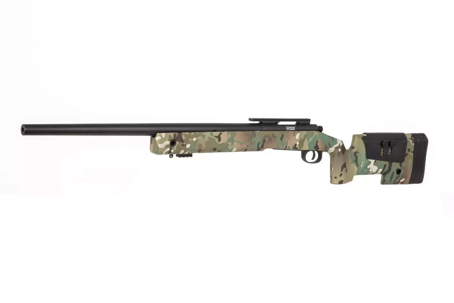 SA-S02 CORE Sniper Rifle - MC