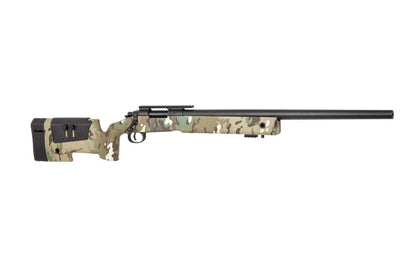 SA-S02 CORE Sniper Rifle - MC