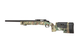 SA-S02 CORE Sniper Rifle - MC
