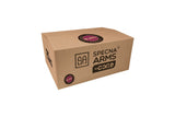 Specna Arms Core ™ 0.20g BBs 25 kg