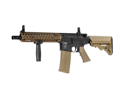 Specna Arms SA-C19 CORE™ Daniel Defense® HAL ETU™ 1.14 J Tan
