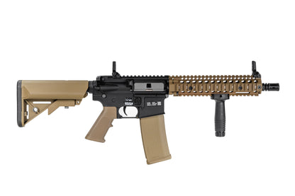 Specna Arms SA-C19 CORE™ Daniel Defense® HAL ETU™ 1.14 J Tan