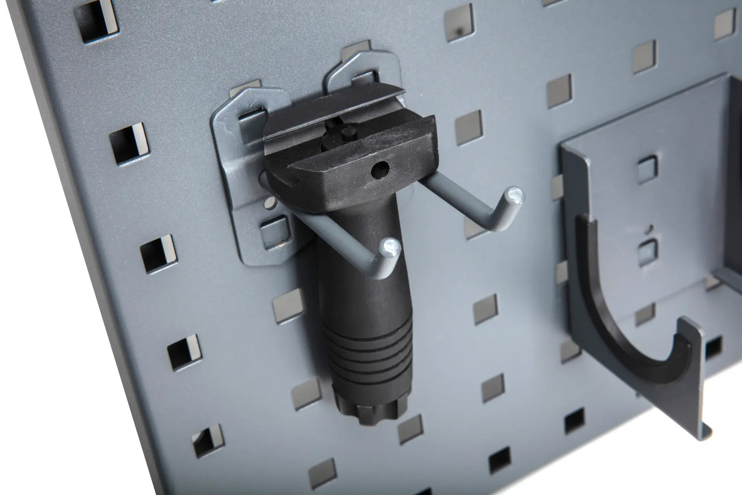 Unishot Væg Display P-1007