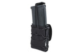 M4/AK magasin hylster - Olive