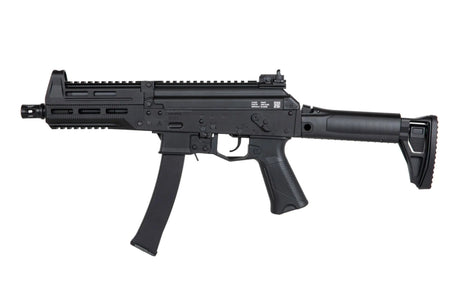 Specna Arms SA-J20 FLEX Submachine Gun (Standard, 20 rps)