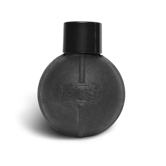 Enola Gaye EG67 Bullet Grenade (Store pickup only)