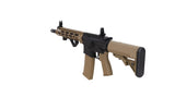 Specna Arms SA-E20 EDGE™ HAL2™ Half-Tan airsoft Carbine