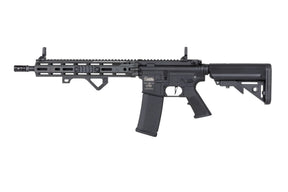 Specna Arms Daniel Defense® RIS III 12.5'' SA-C28 CORE™ Gen.2 HAL ETU™ Grey airsoft Carbine