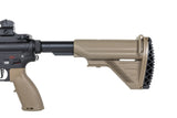 Specna Arms SA-PH24 PRIME™ BLDC™ Aster II ETU Chaos Bronze airsoft Carbine