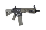 Specna Arms SA-C23 CORE™ Gen.2 HAL ETU™ airsoft Carbine Olive
