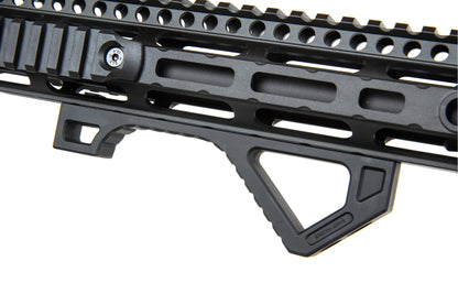 SA-P20 Prime™ HAL™ ETU airsoft m/ Brushless Motor Black