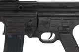 Specna Arms MP44/StG44 RETRO AEG assault rifle (X-ASR)