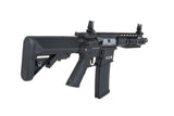 Specna Arms SA-C12 CORE™ Gen.2 HAL ETU™ airsoft Carbine Black