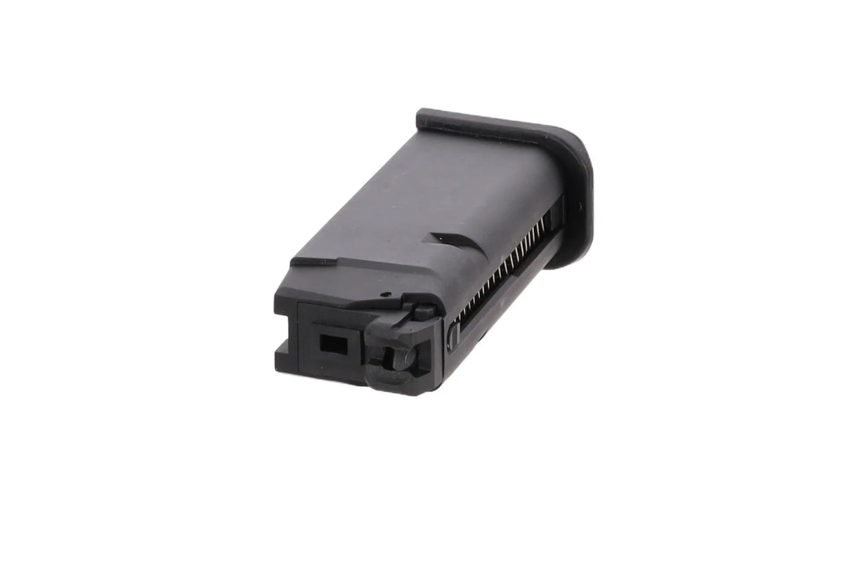 Green gas 25-BB magazine for Specna Arms VAPOR™ SA-VGP 27/28 replicas (G17)