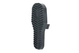 Specna Arms stock foot for Heavy Ops Stock