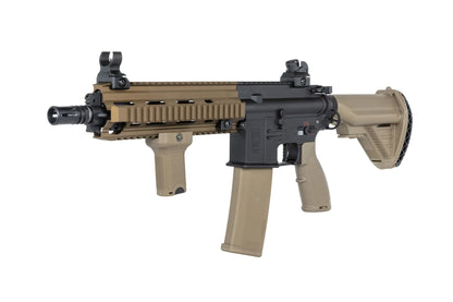 SA-PH20 PRIME™ HAL™ ETU airsoft m/ Chaos Bronze brushless motor