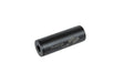 Covert Tactical Silncer - Bacon 35x100