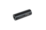 Covert Tactical Silncer - Bacon 35x100