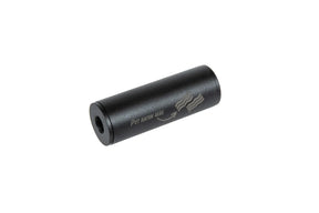 Covert Tactical Silncer - Bacon 35x100