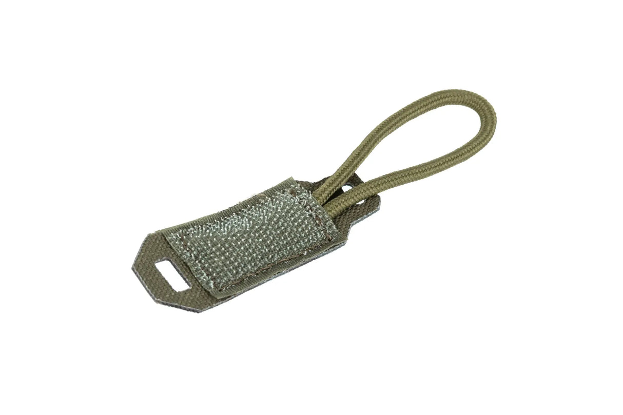 Przedłużenie uchwytu suwaka Specna Arms Tactical Woodland
