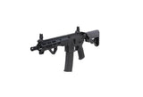 Specna Arms SA-E23 EDGE HAL2 Gen.2 AEG - Black