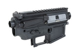 Specna Arms SAAS Komplet receiver sæt Core/Flex