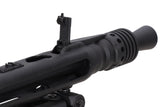 Specna Arms MG42 RETRO AEG med X-ASR MOSFET og Tracer