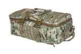 Taktisk 40L rygsæk - MC