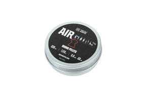 Specna Arms 5.5mm 1.175g round shot 250 rounds