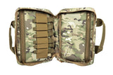 Expert Pistol Bag - MC