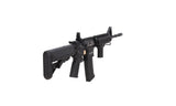Rock River Arms M4/AR15 SA-E03 EDGE Gen.2 AEG Assault Rifle 14.5" – Black