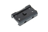 Specna Arms EDGE MG 5x32 prismatic Rødpunktsigte