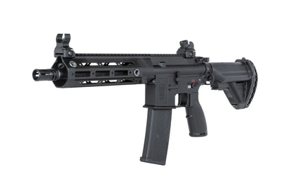 SA-PH23 PRIME™ HAL™ ETU High Torque - Black